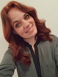 Yvonne Rapp (@Ywi1997) • Facebook