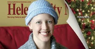 Corey Lefebvre's Instagram, Twitter & Facebook