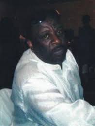 Daniel Grant Obituary