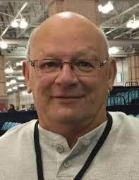 Obituary information for Ervin J. Aspell "Erv"