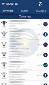 Wpsapp pro es una aplicación súper increíble dónde vamos a poder obtener unos súper beneficios, a la hora que estemos utilizando esta excelente herramienta: . Wpsapp Pro Apk Para Android Descargar