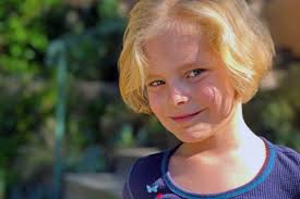 Parents of 6-year-old who drowned in Altadena camp pool speak out