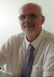 Jean-Claude Séguy, nouvel inspecteur académique