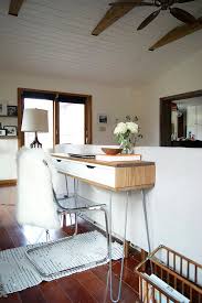 Advice on supporting new ikea desk peripherals linus tech tips. 20 Amazing Diy Ikea Desk Hacks For Your Home Office
