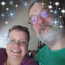 Michael Bruce Ayers Obituary