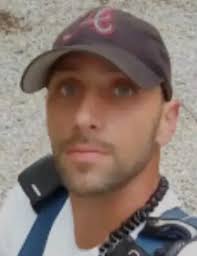 Rocky R. Griner Jr. Obituary (2024)