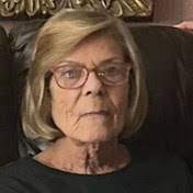 Bridgeport Obituaries