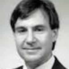 Dr. Brian Lipman, MD