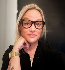 Cheyenne Borges's Instagram, Twitter & Facebook