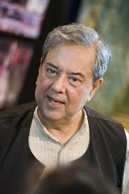 Climate change and business: the momentum stalls