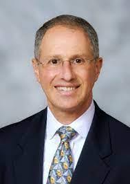 Matthew Winter Net Worth, Biography, and Insider Trading