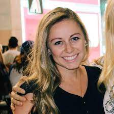 Actor, animal lover, avocado obsessed. Cassidy Brown Sassycassi 98 Twitter