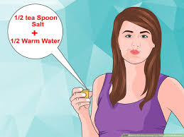 Leading consultant maxillofacial and oral surgeon mr bhavin g visavadia explains the difference between how simple. How To Eat After Getting Your Wisdom Teeth Removed 12 Steps