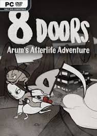 Check spelling or type a new query. Download Game 8doors Arums Afterlife Adventure Skidrow Free Torrent Skidrow Reloaded