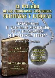 La misteriosa historia biblica de enoc y su relacion con los extraterrestres. 170 Ideas De Despierta Tu Que Duermes En 2021 Hebreos Biblia Hebrea Biblia Cronologica