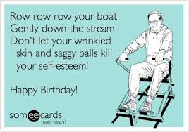 Funny Birthday Pics For Men Man Happy Birthday Happy Birthday Quotes Funny Sarcastic Birthday Funny Birthday Meme