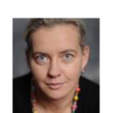 Katharina Barz Vertriebsassistentin Bibliographisches Institut Gmbh Xing