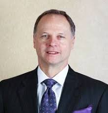 Shipbuilders Council Of America Names New Board