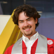 North Carolina Space Grant Selects 2024-2025 Graduate Research Fellows