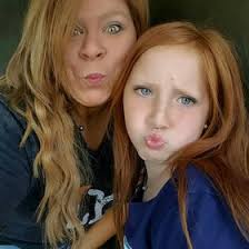 Chasity Wilkerson's Instagram, Twitter & Facebook