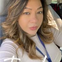 AltaMed Health Services HR Department