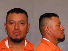 Louisiana Man Burning Toilet Paper Starts Big Arizona Wildfire