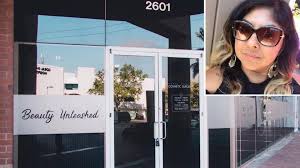 Check spelling or type a new query. California Womes Dies After Cosmetic Surgery In Miami Miami Herald