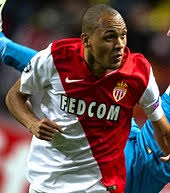 The prompting of fabinho from deep, the creativity of thiago, and the running power of wijnaldum. Fabinho Footballer Born 1993 Wikipedia