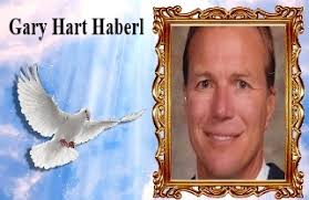 Always so faithful to support HD Bobcats and Golden Oldies Albert LeRoy  Hollingshead, Sr. MAY 6, 1924