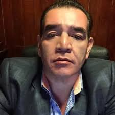 Miguel Armenta (@armenta007)