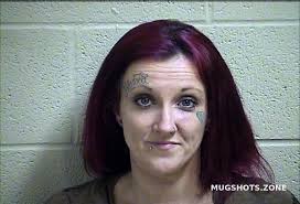 Mary Minick's Instagram, Twitter & Facebook