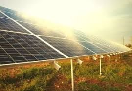 Alors que les données représentent seulement 2 ko/h, le solarlog envoie en début de fonctionnement entre 50 et 100 ko à chaque envoi ; Prix D Une Installation Photovoltaique De 100 Kwc Terre Solaire