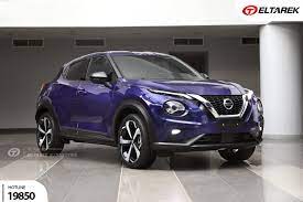 The nissan juke 2021 is going to be one of the most aggressively designed compact suv by the brand. The Nissan Juke 2021 Will Blow Your Eltarek Automotive Facebook