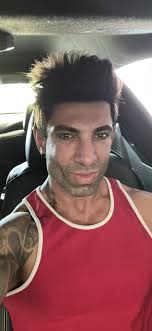 Cutting and Bulking Picture