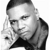 Obituary information for Jaime Coote Polite