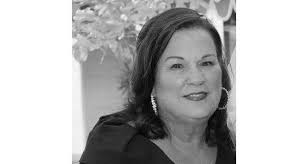 Nancy Offutt Obituary (1947