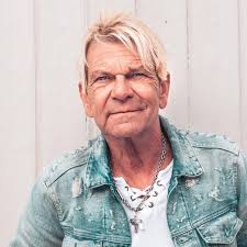 Damit steht er jedoch alleine da. Matthias Reim Tickets Concerts And Tour Dates 2021 Festivaly Eu