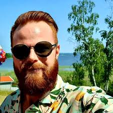 Anakee Adventure Tires