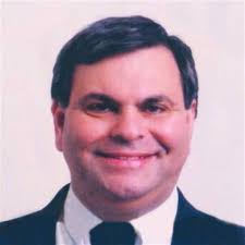 Elias "Tony" Nassif Jr.