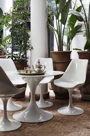 Beautiful Riad Marrakesh In Marrakesh Balcony Table And Chairs Dining Table Home Decor Styles