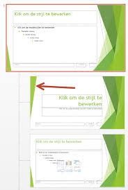These powerpoint templates come with unique slide layouts that are not only attractive enough to grab the attention of your audience but are easy to edit for making simple or complex slide designs with ease. Luc S Powerpoint Blog Use A Different Background For The Title Slide Layout In Ppt 2013
