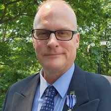 The awards for Moose Lake are for the house fire where they rescued a child.