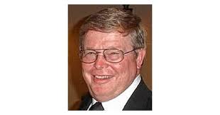 William Leitzel Obituary (2018)