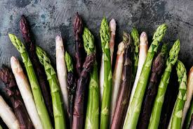 Image result for Asparagus nodulosus