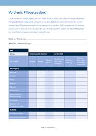 Blutdrucktabelle zum ausdrucken,blutdrucktabelle alter,blutdrucktabelle kostenlos deutsch,blutdrucktabelle morgens mittags abends lll blutdruck tabelle zum ausdrucken formate word, excel und pdf haben sie ihre systolisch + diastolisch werte im blick blutdrucktabelle kostenlos! Https Www Ruv De Static Files Ruvde Downloads Ratgeber Vordruck Pflegetagebuch Pdf