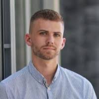 Simon Lanet Email & Phone Number