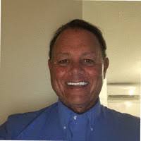 Jena Gillam Email & Phone Number