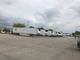 Dock equipment sales and installations in columbus, ohio. Fst Logistics 2955 Charter St Columbus Oh 43228 Usa