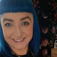 20+ "Debbie Rourke" profiles