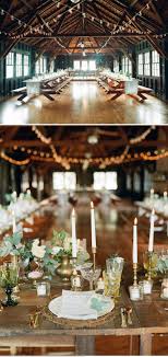 Ocala5 Jpg 792 1671 Florida Wedding Venues Wedding Venues Texas Florida Wedding